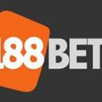 188 bet review